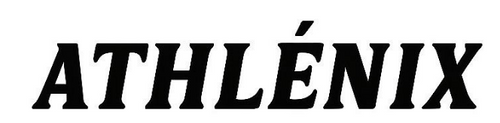athlenix