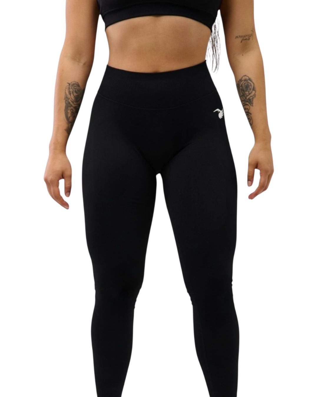 Legging Connection Sculpt scrunch
