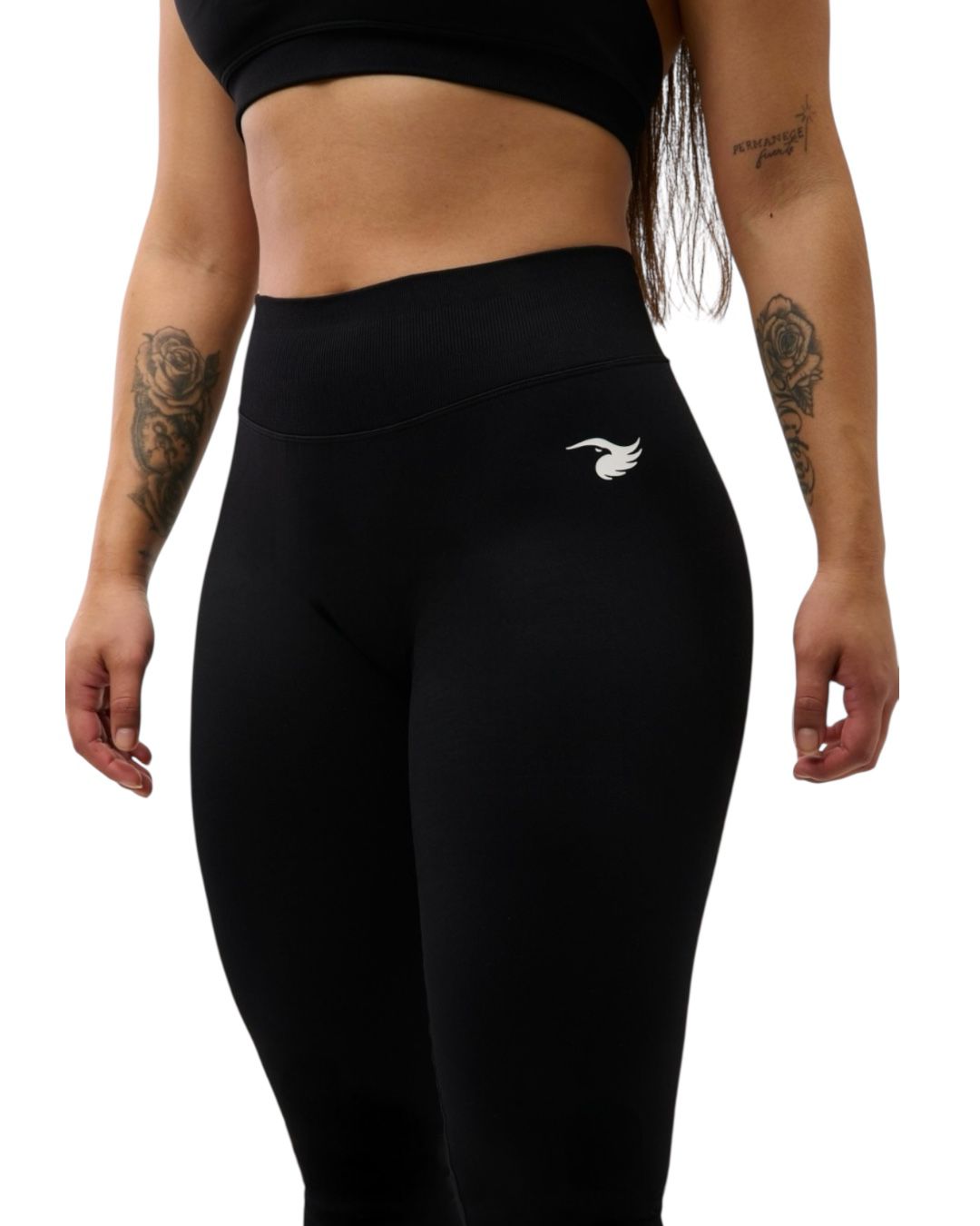 Legging Connection Sculpt scrunch