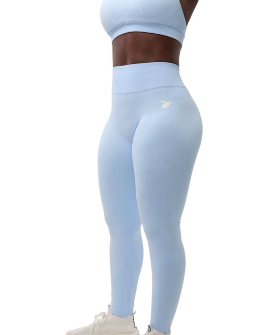 Conjunto Sky blue stability connection