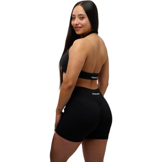 Conjunto black connection