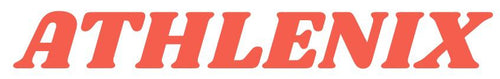 ATHLENIX